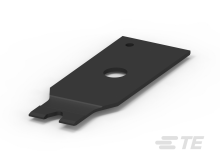 459722-7 by TE Connectivity